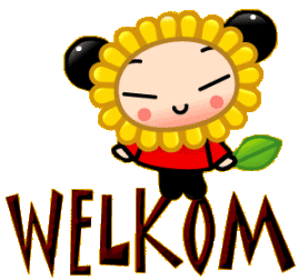 welkom